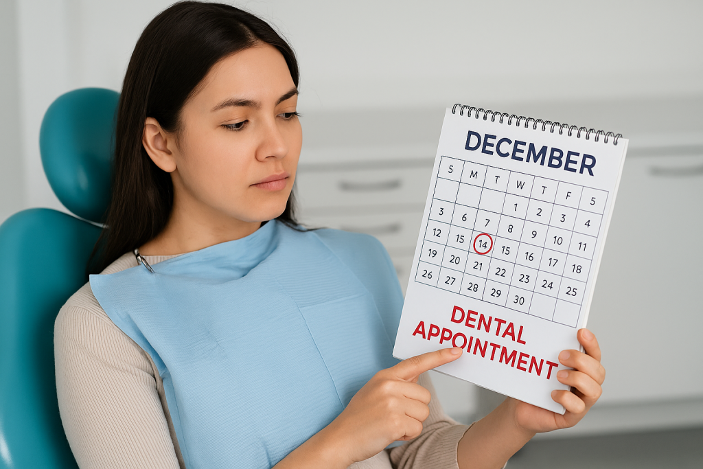 University Dental Center University Dental Center