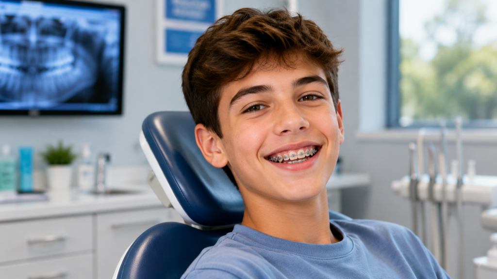 University Dental Center University Dental Center